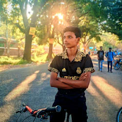istiak_ahmed_64