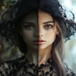 mingwlx