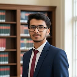 shahidakramshah