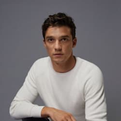 lorenzonixon