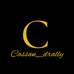 cassan_drally