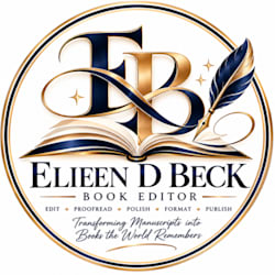elieendedit