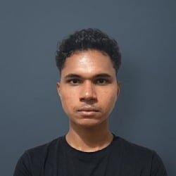 adhi_adhil