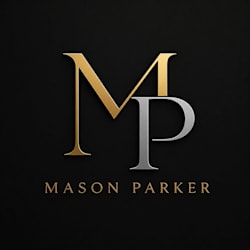 masonparker90