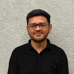 rijupatel_25