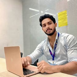 mahfuzur_yasir