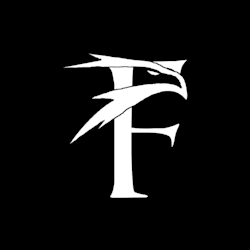 frank0_6