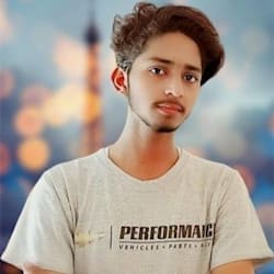 muhammad5usman