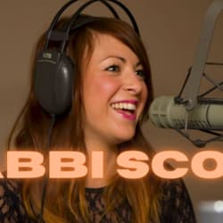 abbi_scott_