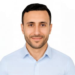 mo_sharkawy
