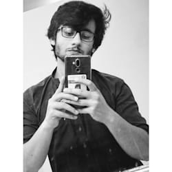 naahsor