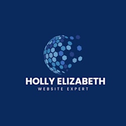 hollyelizabethh