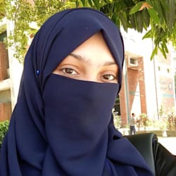 hooria_shahid_