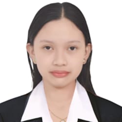 audreycabioc