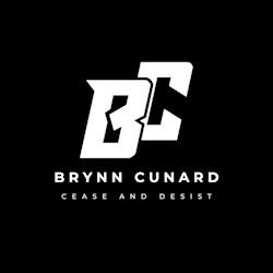 brynncunard