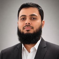 titus_media