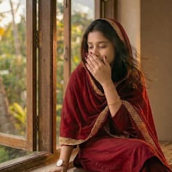 rashaa_05