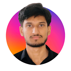 muhammadazazahm