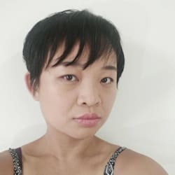 carinayang