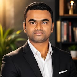 rohitkanekar26