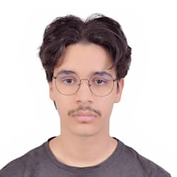 mouatazelgareh