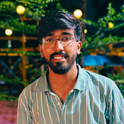 Seller name Harshsharma18