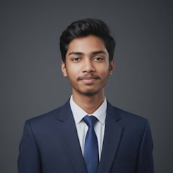 ahamed_tanvir09