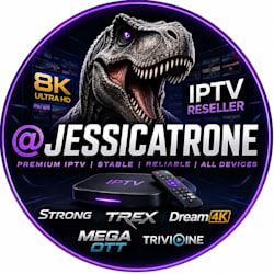 jessicatrone