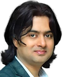 shoaibkhanastro