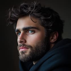 saartjiuoit