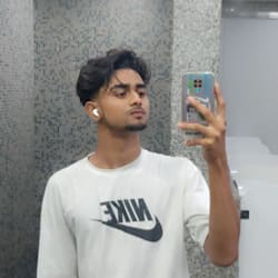 samii_visuals