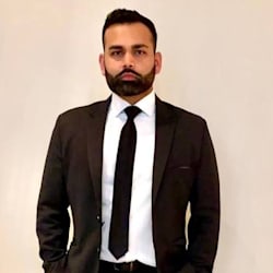 samay_raina25