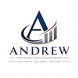 andrew_paulcpa