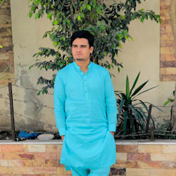 abdulrehman6244