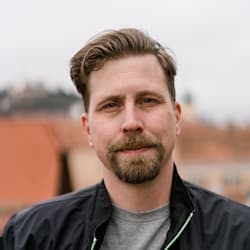 jebner79
