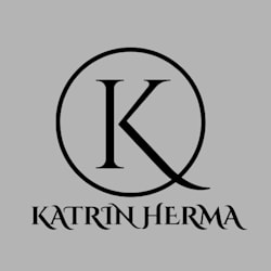 katrin_herma