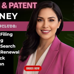 attorney_anita2