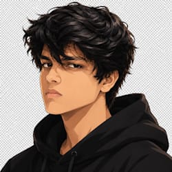 utkarsh_gamedev