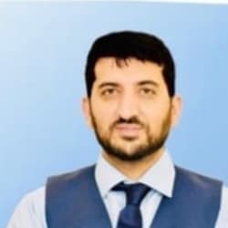 ehaqkhan
