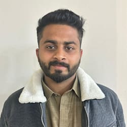 ashan_sahfique
