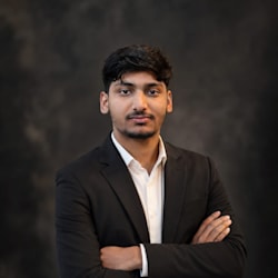 roshan_joshi07