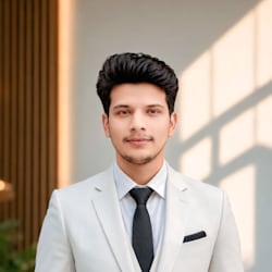 moazamtanveer1