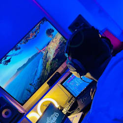 studiossacred