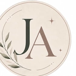 jouri_ali