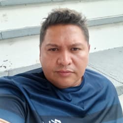 elkintabares