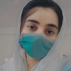 madeeha_rasool