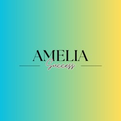 amelia_emma00