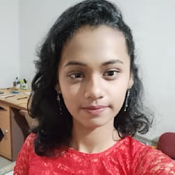 phoebe_sofy