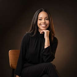 vzpatricia