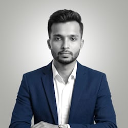 dhananjayawicra